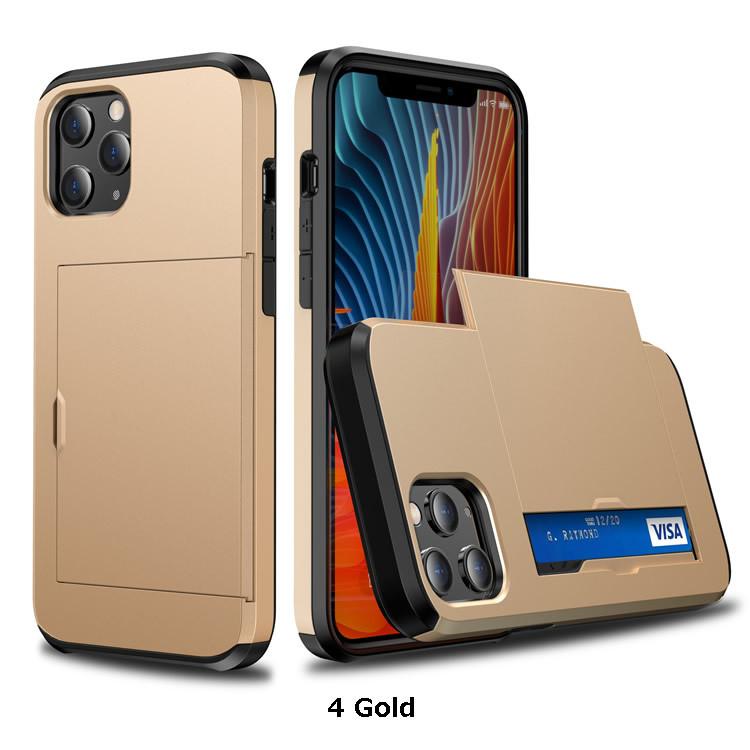 ICカード収納ケース エラー防止シート 強化ガラスフィルム付 iPhone15