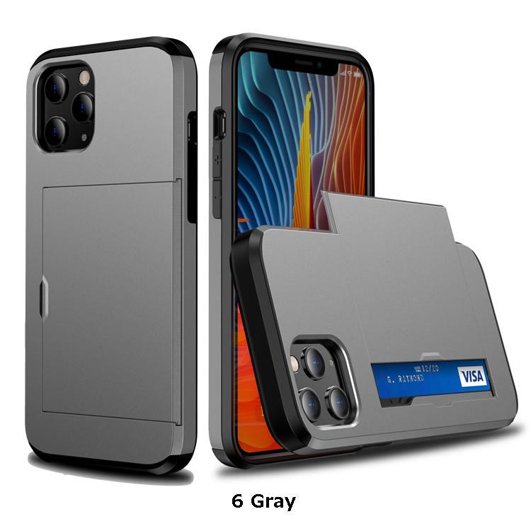 ICカード収納ケース エラー防止シート 強化ガラスフィルム付 iPhone15