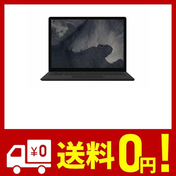 27000円 購入 Surface Microsoft Laptop2 サーフェイス