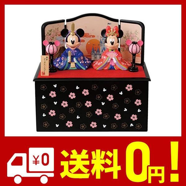 数量限定 特売 Disney ディズニー ひな祭りグッズ 16年ミッキーとミニーのひな人形 台付き Yggdrasill 通販 Yahoo ショッピング 50 Off Web Escgroup Com