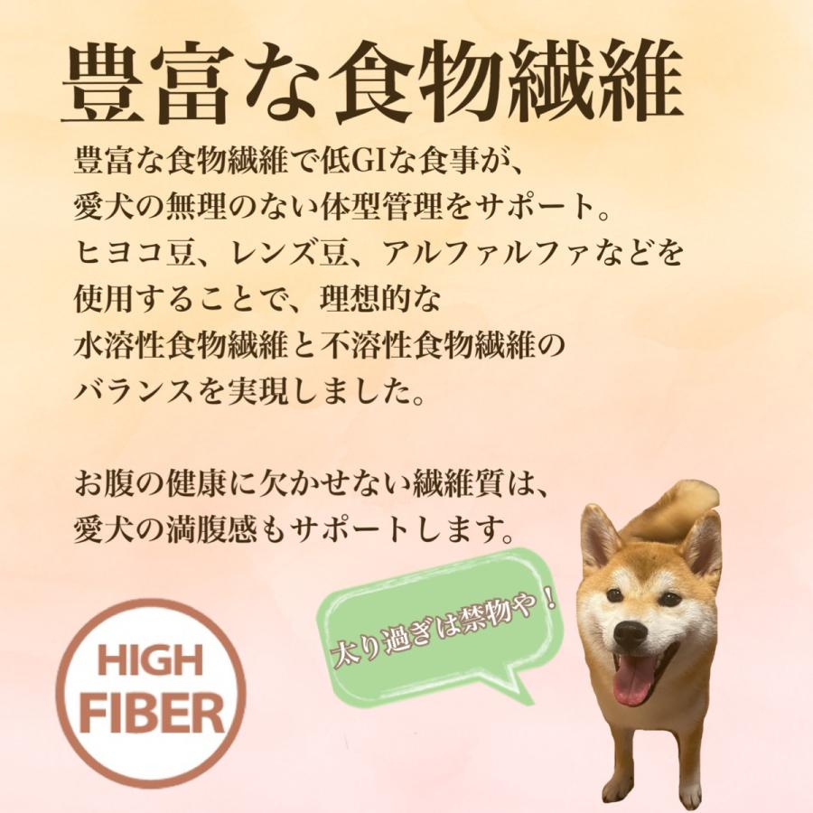 【OK004】ワンクル　サーモン　成犬用　12kg 