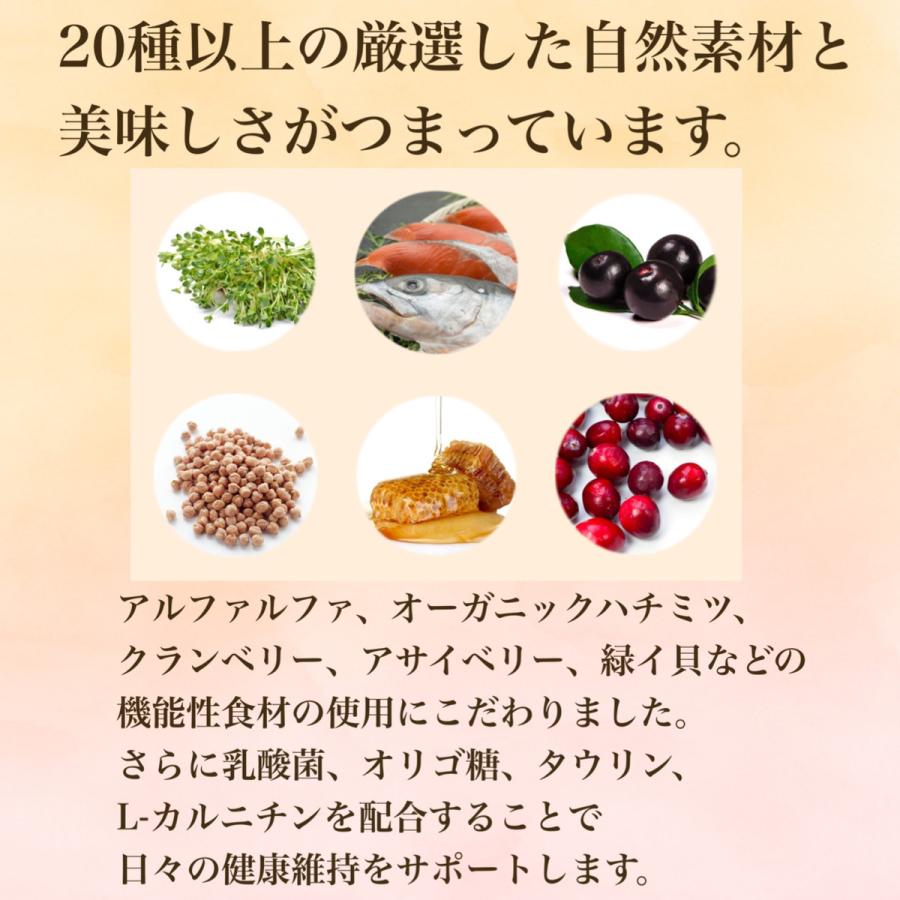 【OK004】ワンクル　サーモン　成犬用　12kg 