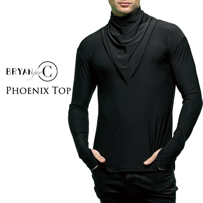 社交ダンス 社交ダンス衣装 メンズ シャツ トップス 練習着 Chrisanne