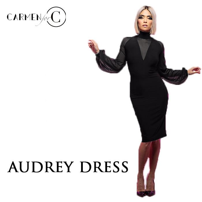 クリスアンクローバーワンピース