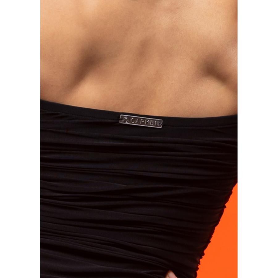 社交ダンス 社交ダンス衣装 ドレス ラテン ワンピース 練習着