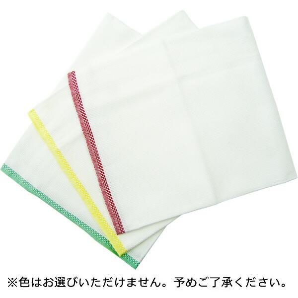 オリエンタルカレー製造本舗　株式会社オリエンタル　布巾　ふきん　粗品　１枚 オリエンタルカレー製造本舗 株式会社オリエンタル 布巾 ふきん 粗品