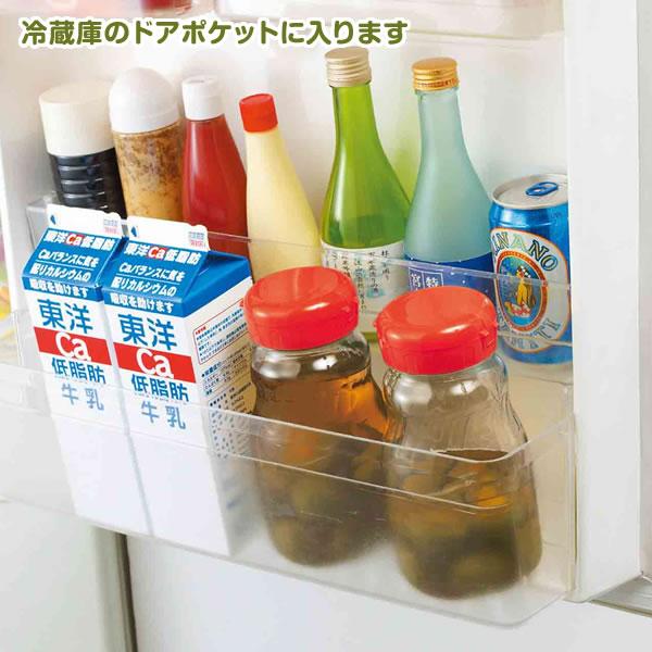 東洋佐々木ガラス 保存容器 果実酒 小出し用ポット 930ml I-77827
