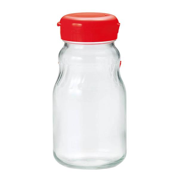 東洋佐々木ガラス 保存容器 果実酒 小出し用ポット 930ml I 東洋佐々木ガラス 保存容器 果実酒 小出し用ポット 930ml I