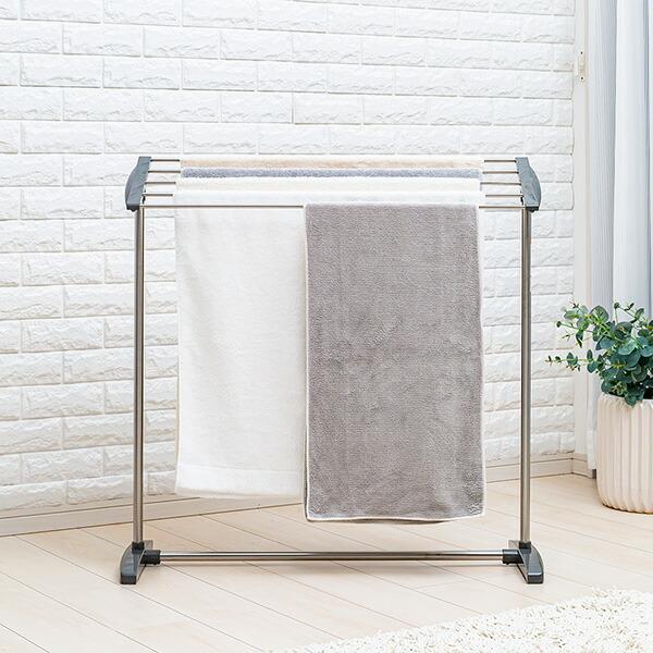 タオルかけ 楽天市場】TOTO(トートー)タオル掛けYT903S6 : 日の出