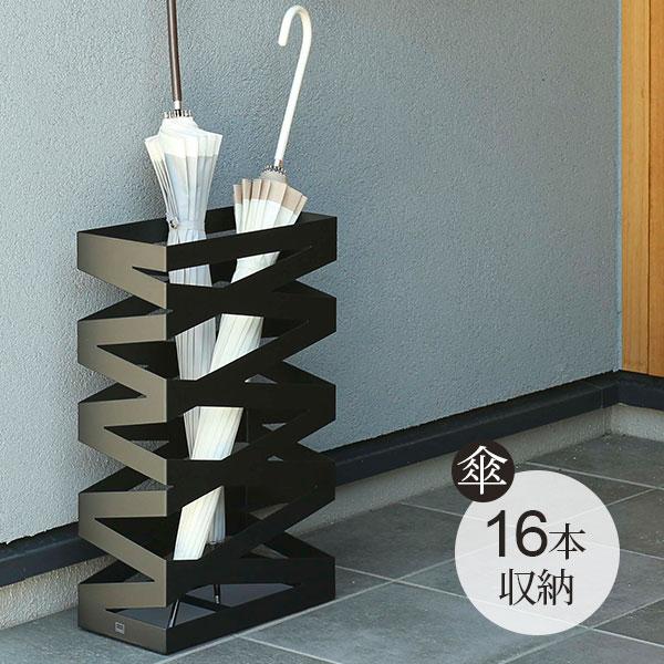 トロピカルラックサック　フレーム入り DSA-100-68-C-2782 トロピカルラックサック フレーム入り DSA-100-68-C-2782 Yahoo