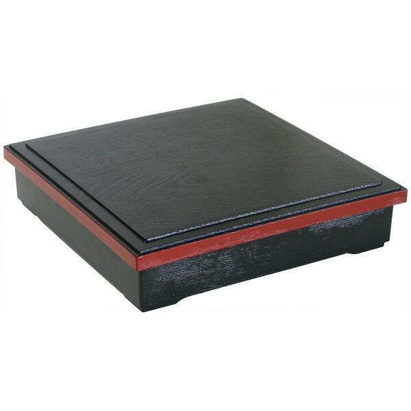 松花堂弁当箱黒石目5個 松花堂弁当箱黒石目5個 重箱 松花堂弁当」の人気商品一覧