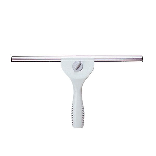 水切りワイパー プロワイパー R 30 30cm Cl びーんず生活雑貨デポ 通販 Paypayモール