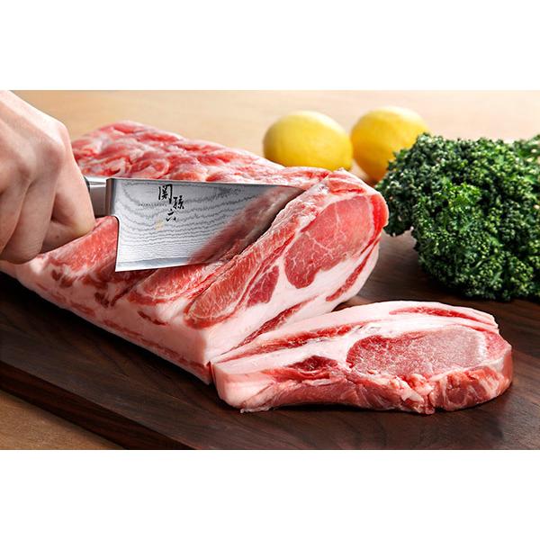 貝印⭐︎関孫六ダマスカス三徳160mm&牛刀 180mmセット 71hCSen8A-L._UF894,1000_QL80_.jpg