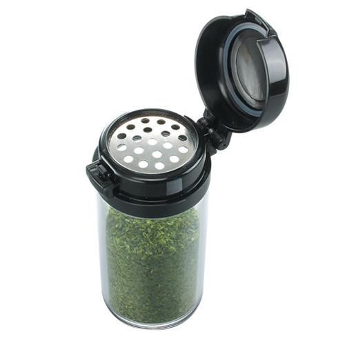 フリカケケース ステンレスパンチ穴 粉ふりポット Tw92 ふりかけ容器 ふりかけボトル ふりかけ びーんず生活雑貨デポ 通販 Paypayモール