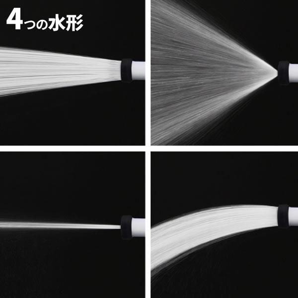 新品未使用　タカギ ホースリール オーロラBOXYツイスター 30m 内径12mm RC330TNB　園芸　洗車　 hosereel_01.jpg