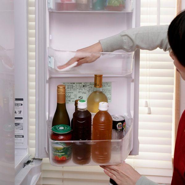 ソレン使用済68枚、未使用38枚切手小型シート ソレン使用済68枚、未使用38枚切手小型シート ソレン使用済68