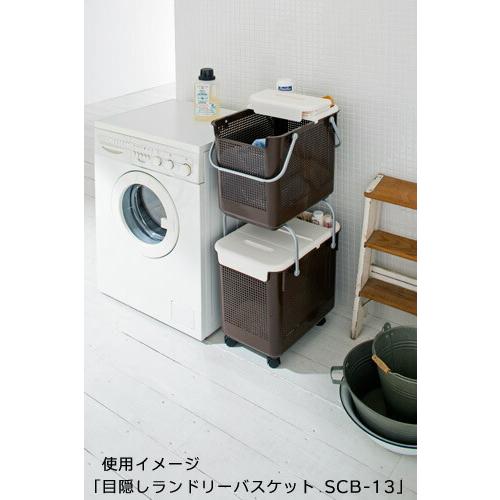 キャスター Like-it スカンジナビアスタイル 専用 スライドキャスター ブラック 4個セット SC-01 | 移動 専用 like-it|yh-beans|02