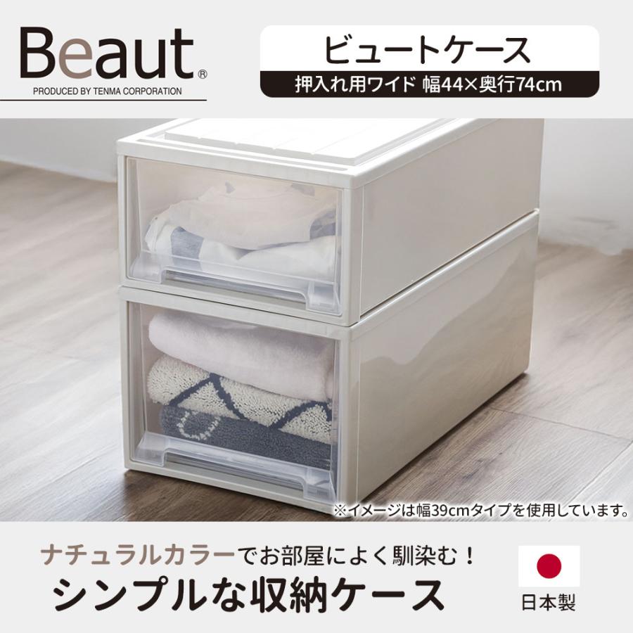 30MSまとめ売り(オマケ付) Amazon | BANDAI SPIRITS(バンダイスピリッツ) 30MS オプション