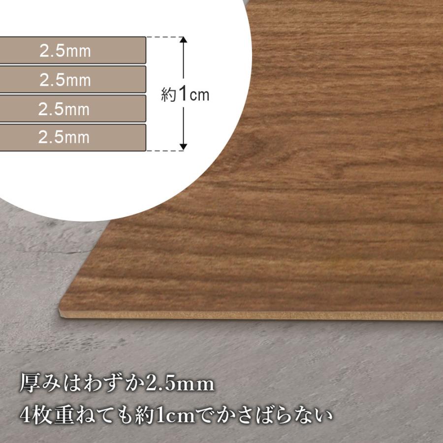 TATSUーCRAFT（タツクラフト） まとめ買い バスク ランチョンマット 45