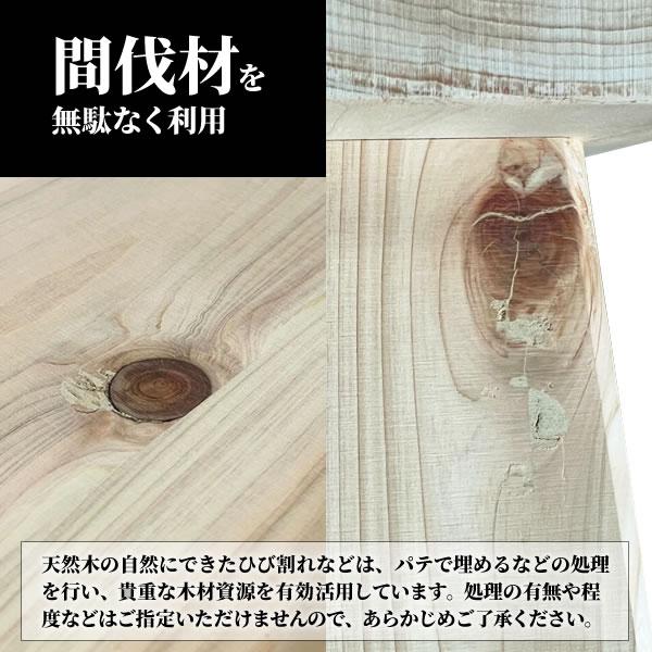【在庫処分】星野工業 日本製 親子風呂イスセット 楽天市場】星野工業 日本製 親子風呂イスセット : MIRAIYUKI