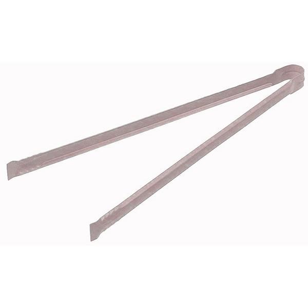 25 Off プロ ゴミバサミ 清掃 トング ごみ拾い478円 Aynaelda Com