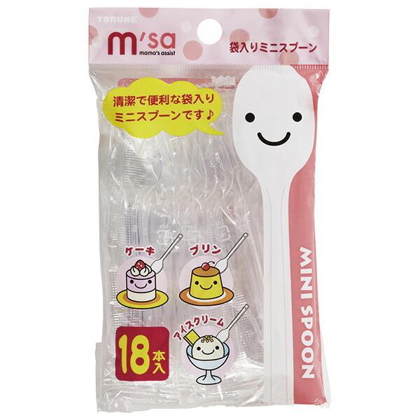 使い捨てスプーン mamas assist 袋入り ミニスプーン 18本入 P-3213 | スプーン プラスチック製 袋入り 個包装 :0847483:びーんず生活雑貨デポ - 通販 - Yahoo!ショッピング 使い捨てスプーン mamas assist 袋入り ミニスプーン 18本入 P-3213 | スプーン プラスチック製 袋入り 個包装 :0847483:びーんず生活雑貨デポ - 通販 - Yahoo!ショッピング