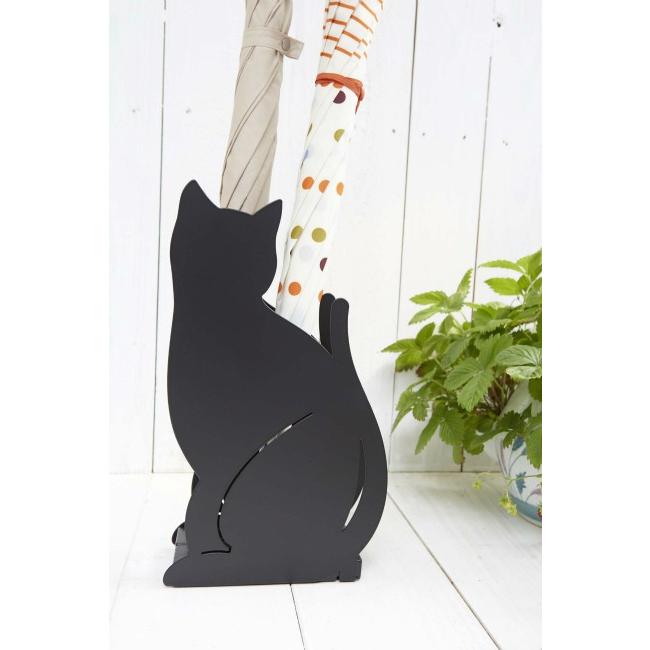 ねこさんラック 猫ハウス&キャットタワー 四角BOXセット ｜ 猫のための木工所