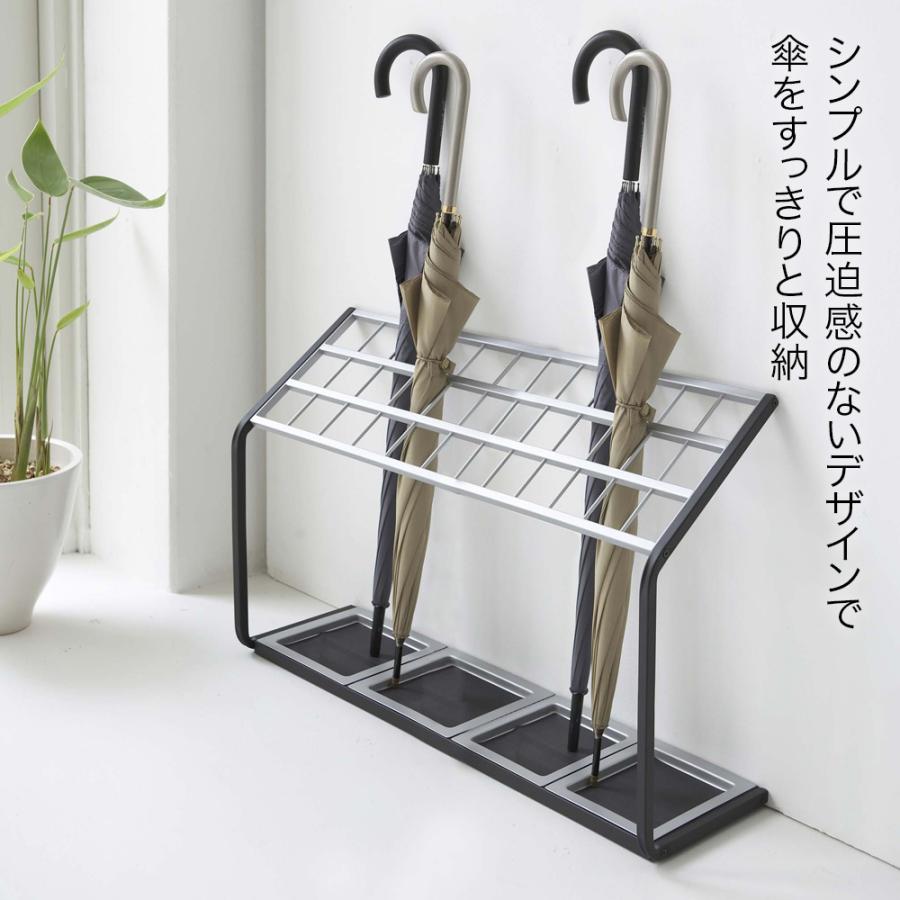 【未使用】純銅傘立て　エポック Yahoo!オークション - § A98572 EPOCCH エポック 純銅製 傘立て