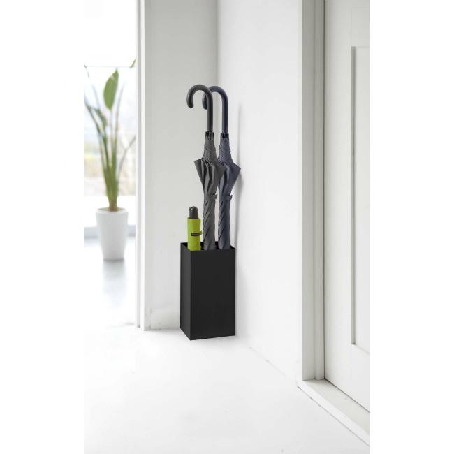 バイオリン型傘立て Amazon｜ヴァイオリン傘立て｜傘立て オンライン通販