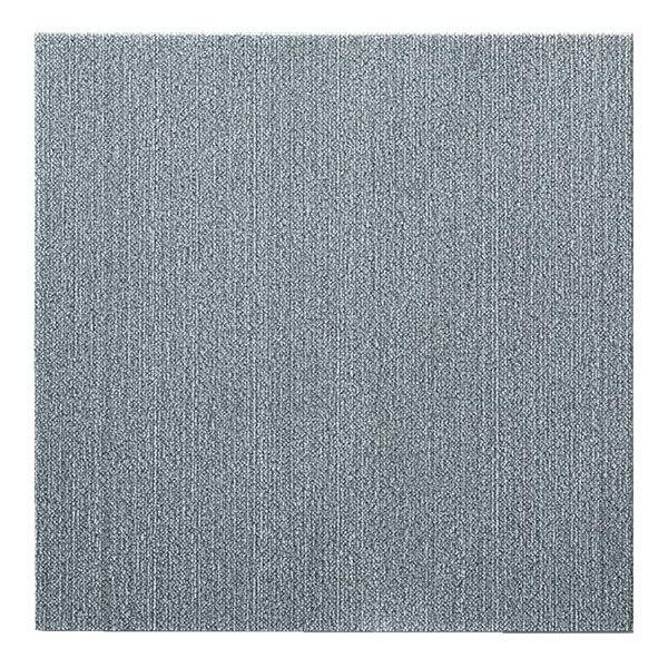 油こし紙 活性炭油ろ過シート 8枚入 Krs 8s 交換フィルター オイルポット ろ過 活性炭 炭 再利用 エコ 節約 天ぷら油 漉す びーんず生活雑貨デポ 通販 Paypayモール