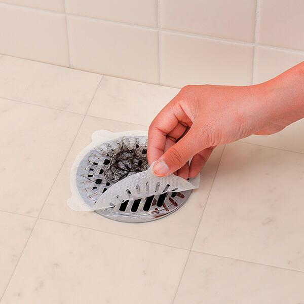 オールドニッポン　ヘアーレシーバ　ヘアードレッサー　桜印　ハンドペイント オールドニッポン ヘアーレシーバ ヘアードレッサー 桜印 ハンド