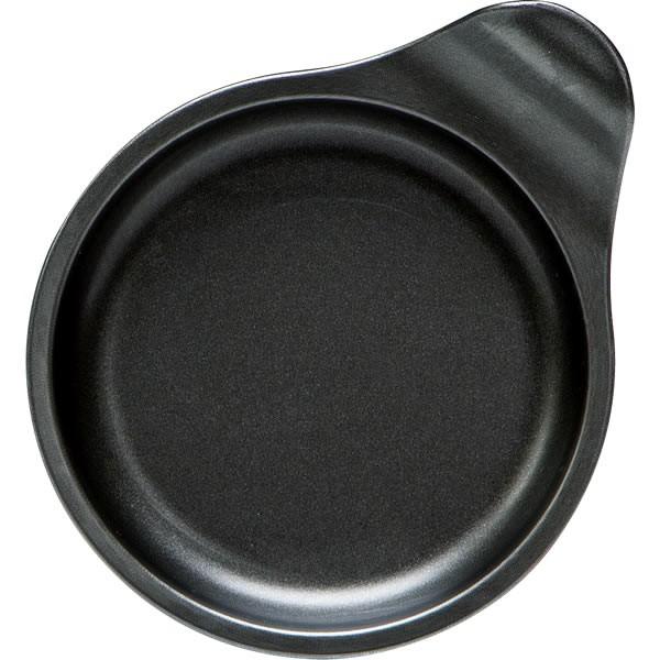 高木金属工業 オーブントースター 目玉焼きプレート ｜ トースターパン