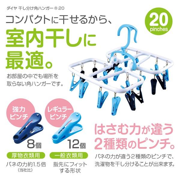 【美品】はじめの一歩　1〜120巻　帯、ビニール付多数 美品】はじめの一歩 1〜120巻 帯、ビニール付多数