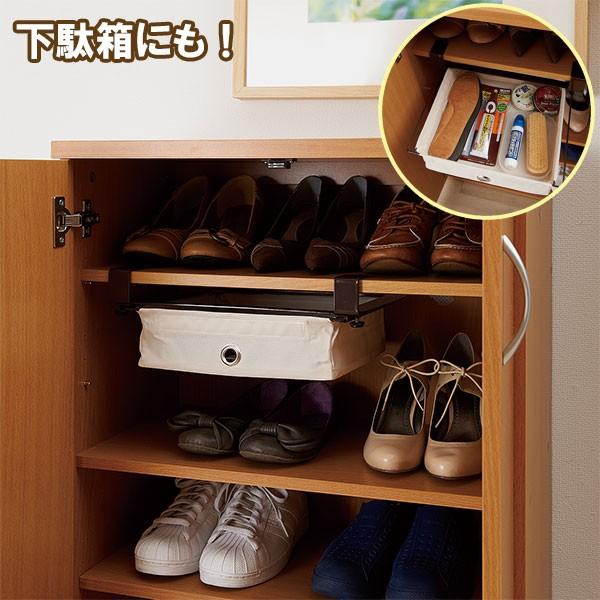 【専用】引き取り、棚板付き【あずき様】 楽天市場】冷蔵庫中収納ケース L 仕切り付き 山崎実業 タワー