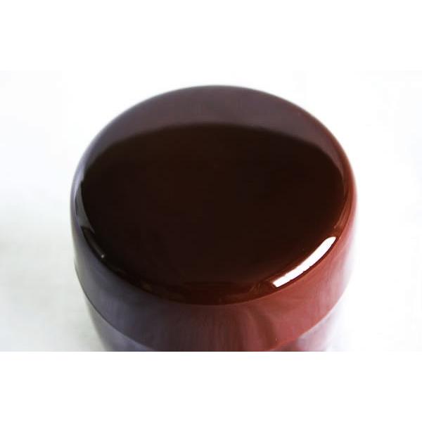 おおきな、茶ずつ 御濃茶 嘉辰の昔 上林春松本店 裏千家 - Sazen Tea