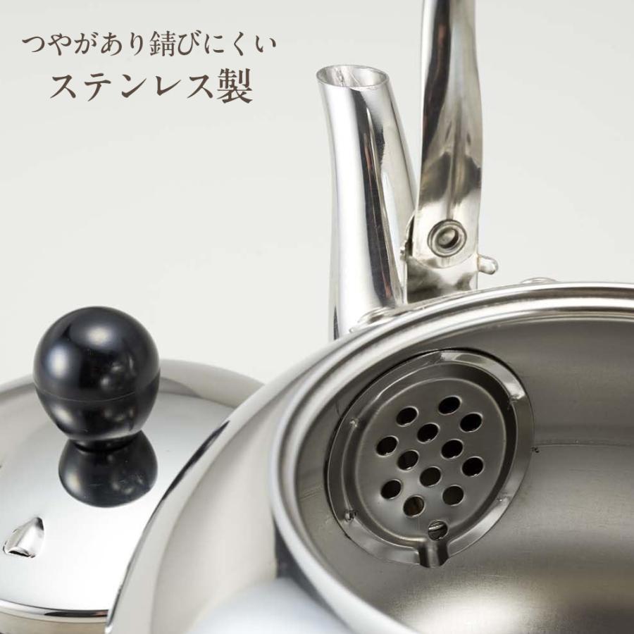 純銀　湯沸かし ヤカン 692g 純銀 湯沸かし ヤカン 692g 純銀 湯沸かし ヤカン 692g 銀でお湯を沸か