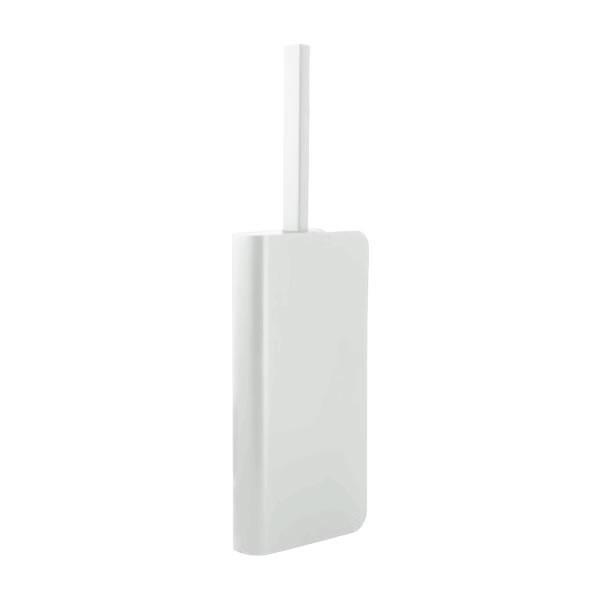 訳あり商品 その他 トイレブラシ/トイレ掃除用品 ds-2258486 レストルーム〕 〔お手洗い ケース付 スリム 幅4.5×奥行11.5×高さ37cm 20個セット】 【ブラウン 温水洗浄便座 訳あり商品 その他 トイレブラシ/トイレ掃除用品 ds-2258486 レストルーム〕 〔お手洗い ケース付 スリム 幅4.5×奥行11.5×高さ37cm 20個セット】 【ブラウン 温水洗浄便座
