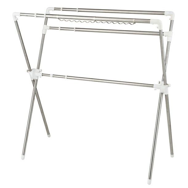 たんたんさま専用3 三笠産業 タンピングランマー::MTX-70H|ホームメイキング【電動
