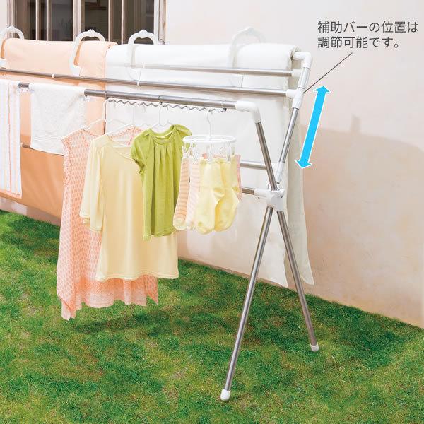 ツバメの人工巣　置き型用タイプ（お椀型）台座付き　新品・未使用品　b6 ツバメの人工巣 置き型用タイプ（お椀型）台座付き 新品・未使用