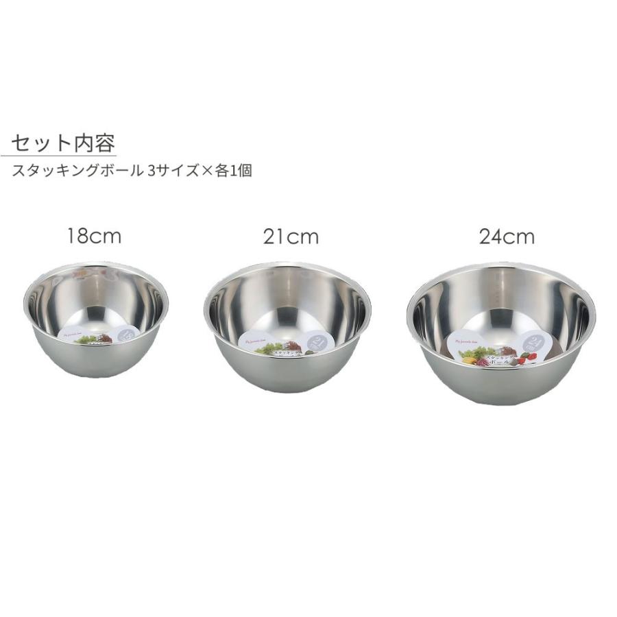 150mlヒストリープレインボウル3セット新品箱有 tower 傾けて混ぜやすい調理ボウル 3点セット 電子レンジ対応 タワー