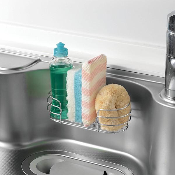 和平フレイズ スポンジラック SUIグート コンパクトラック SUI-6067