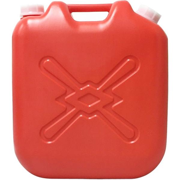 お値下げしました。12月５日迄の出品です。灯油ポリタンク    7個セット 灯油缶 18L 4個セット 赤色 レッド【日本製】灯油タンク ポリ缶 ポリ