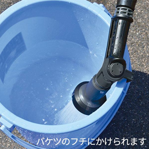 僕の使い掛けフリーク AIM1、PS5・PS4コントローラー用アタッチメント「AIM1 FREEK 零