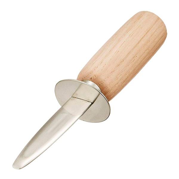 牡蠣むきナイフの商品一覧 通販 - Yahoo!ショッピング