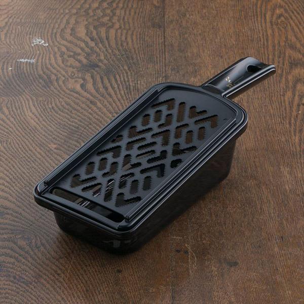 おろし器 2023-02-27_12-43-31.jpg