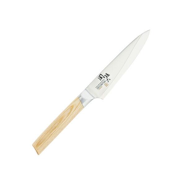 関の刃物 ペティナイフ 125mm VG-1 炭素鋼 果物包丁 共口金 プロ仕様 楽天市場】関の刃物 ペティナイフ 15cm (150mm) 和忠作 VG-1 V金1号
