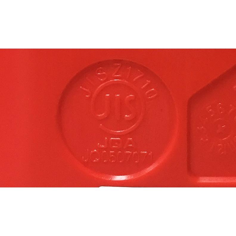 ま*る様 激安　希少　給油缶　ビンテージストーブ　2L ま*る様 激安 希少 給油缶 ビンテージストーブ 2L