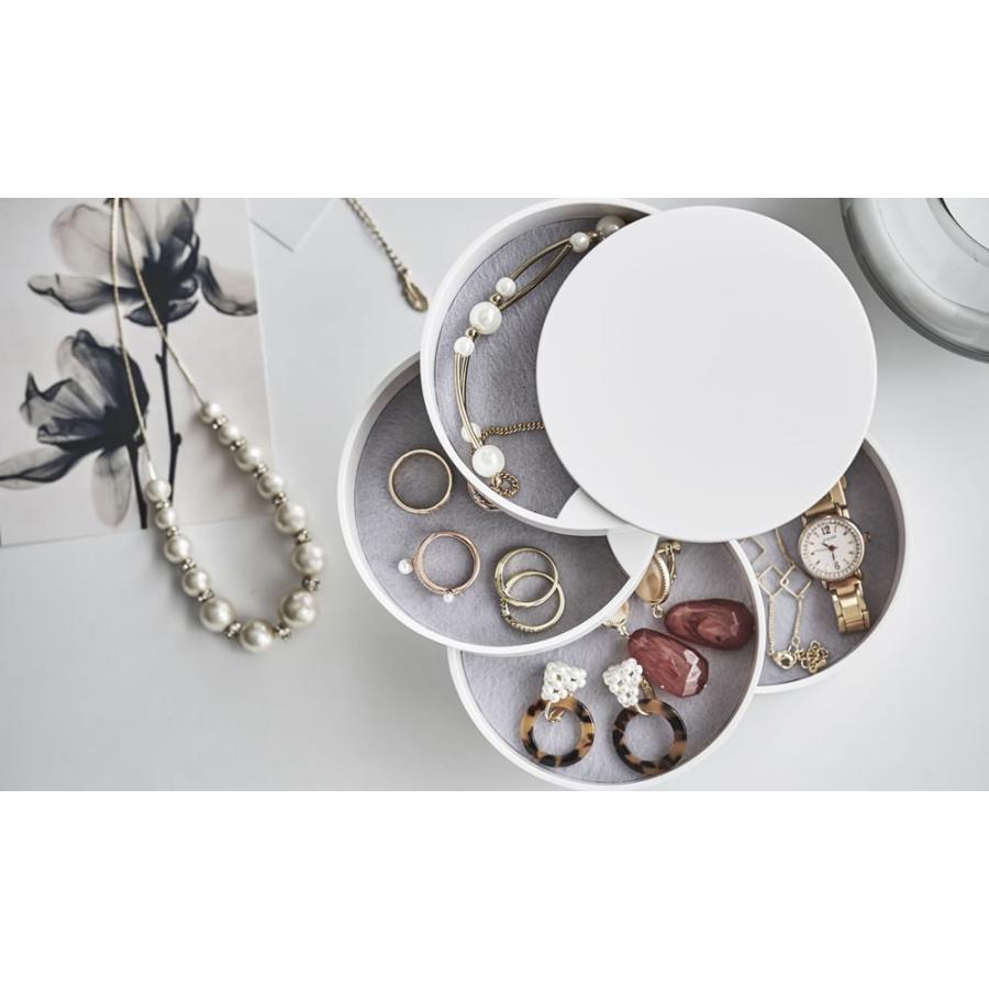 小物・アクセサリー atk555 栃木レザー 四角い キーホルダー付き コインケース アクセサリー