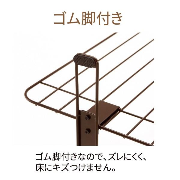 リッチェル　スタンド簡易ペットゲート3枚セット リッチェル スタンド簡易ペットゲート 60（4973655599914）｜犬