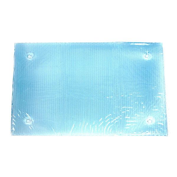 涼感ジェルマット ECO 枕 30×45cm U-R281 ｜ 冷却マット 冷却